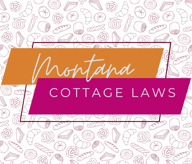 Washington Cottage Laws – The Cottage Law Kitchen